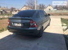 Lada 2172 03.07.2019