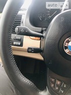 BMW X5 02.05.2019