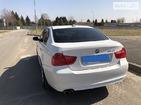 BMW 328 07.05.2019