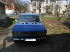 Lada 2103 29.04.2019