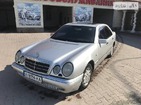 Mercedes-Benz E 220 07.05.2019