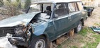 Lada 2104 01.05.2019