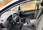Ford C-Max 17.04.2019