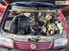 Volkswagen Vento 07.05.2019