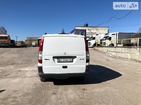 Mercedes-Benz Vito 07.05.2019