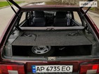 Lada 21093 29.04.2019