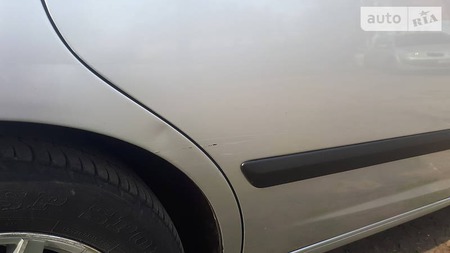 Hyundai Elantra 2011  випуску Черкаси з двигуном 1.6 л газ седан автомат за 7100 долл. 