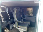 Mercedes-Benz Vito 02.07.2019