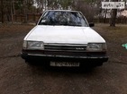 Toyota Carina 14.04.2019