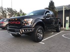 Ford F-150 13.04.2019