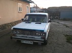 Lada 2103 22.06.2019