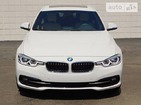 BMW 340 03.05.2019