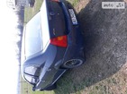 Dacia Logan 07.05.2019