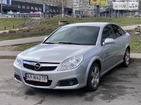 Opel Vectra 07.05.2019