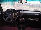 Lada 2104 07.05.2019