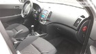 Hyundai i30 07.05.2019