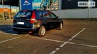 Hyundai i30 26.04.2019