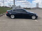 BMW 325 11.04.2019