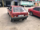 Lada 2108 07.05.2019