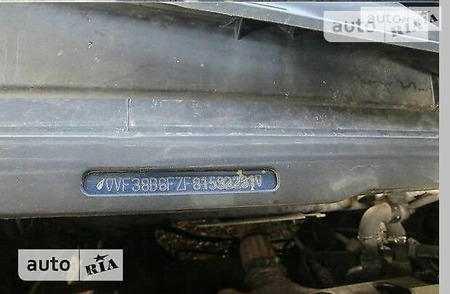 Peugeot 406 2003  випуску Київ з двигуном 1.8 л газ седан механіка за 4600 долл. 