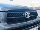 Toyota RAV 4 16.04.2019