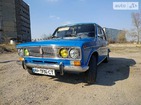 Lada 2103 07.05.2019