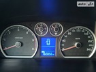 Hyundai i30 22.04.2019