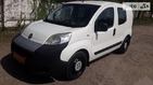 Fiat Fiorino 23.08.2019