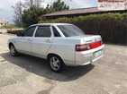 Lada 2110 30.04.2019