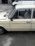 Lada 2103 26.04.2019