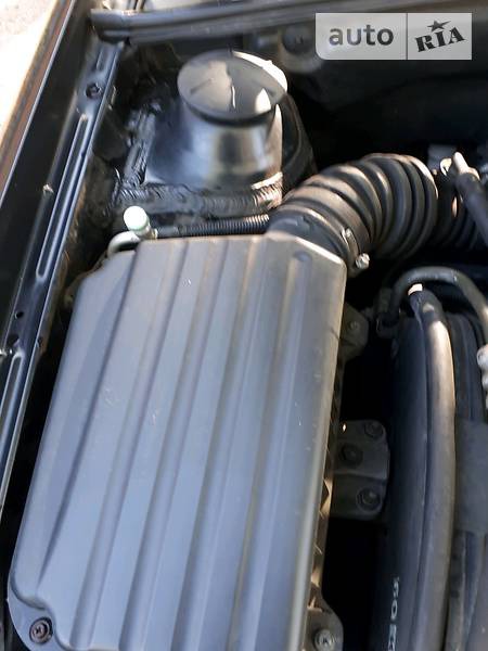 Chevrolet Lacetti 2006  випуску Чернігів з двигуном 1.6 л бензин універсал механіка за 6450 долл. 