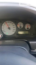 Nissan Almera 21.04.2019