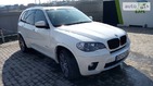 BMW X5 07.05.2019