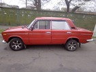 Lada 2103 02.05.2019