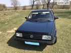 Volkswagen Jetta 05.05.2019