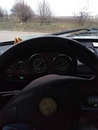 Lada 21061 23.04.2019