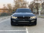 BMW M3 07.05.2019