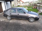 Dacia SupeRNova 07.05.2019