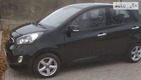 KIA Picanto 30.07.2019