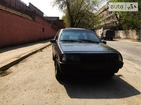 Lada 2108 07.05.2019