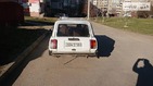 Lada 2104 03.05.2019