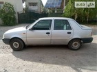 Dacia SupeRNova 20.04.2019