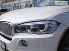 BMW X5 24.07.2019