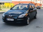 Hyundai i30 07.05.2019