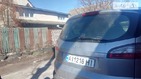 Ford S-Max 06.04.2019