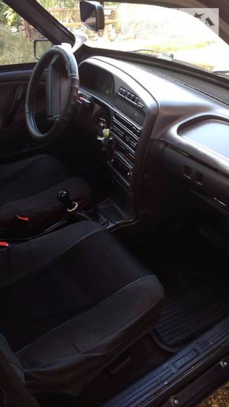 Lada 2115 2007  випуску Луцьк з двигуном 1.5 л бензин седан механіка за 3200 долл. 