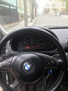 BMW X5 07.05.2019