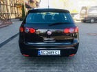 Fiat Croma 02.05.2019