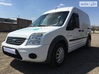 Ford Transit Connect 24.06.2019