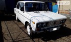 Lada 21061 23.06.2019